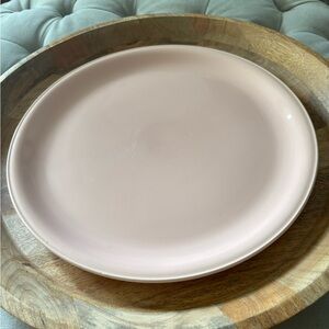 Vintage Homer Laughlin Serving Platter